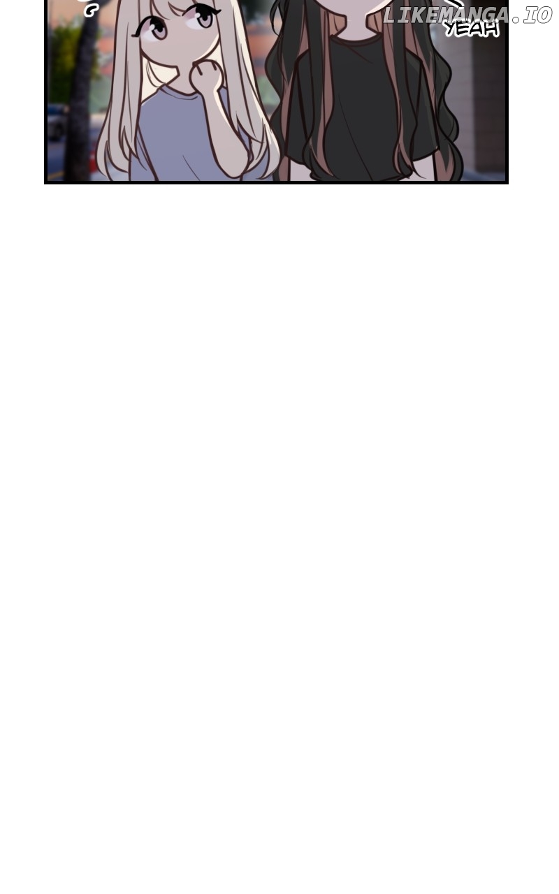 Winter Before Spring Chapter 24 - page 31