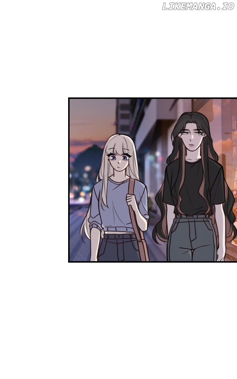 Winter Before Spring Chapter 24 - page 32