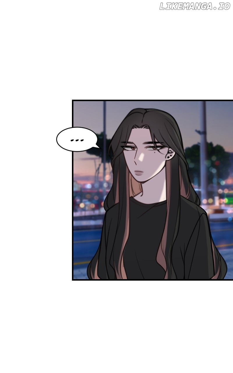 Winter Before Spring Chapter 24 - page 35