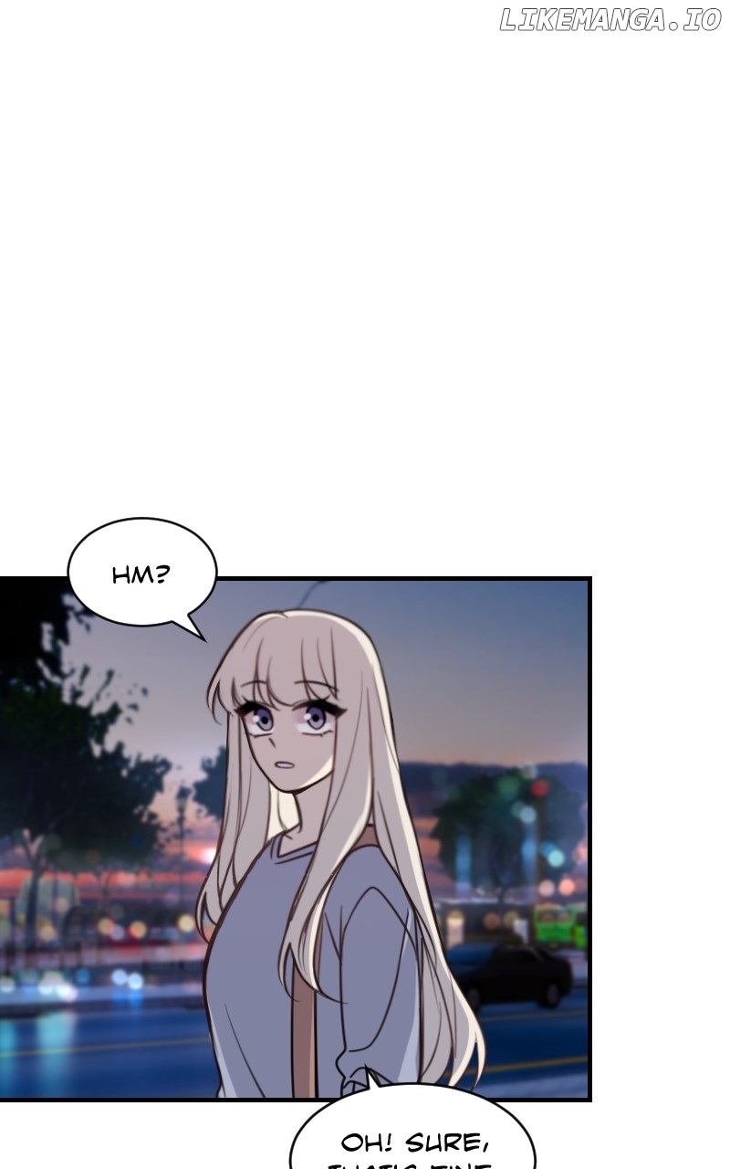 Winter Before Spring Chapter 24 - page 37