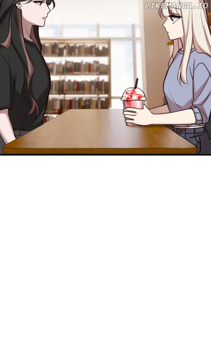 Winter Before Spring Chapter 24 - page 4