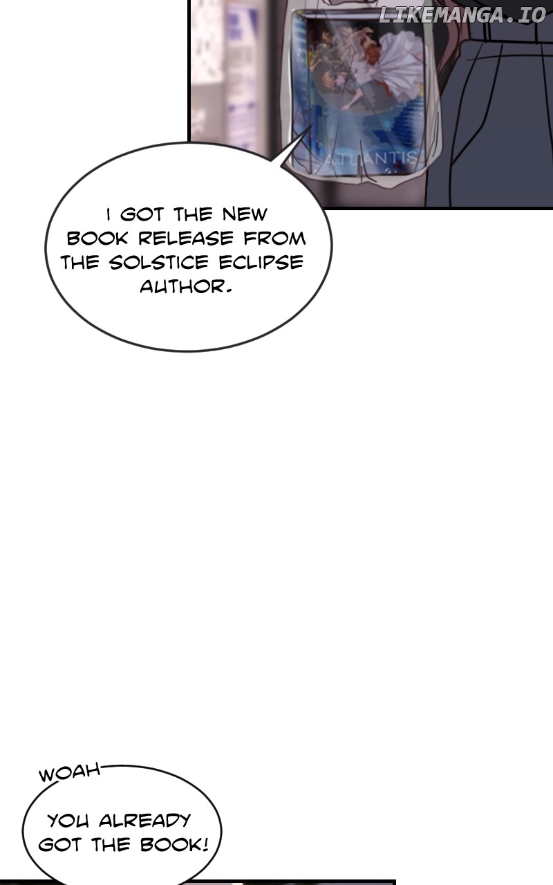 Winter Before Spring Chapter 24 - page 44