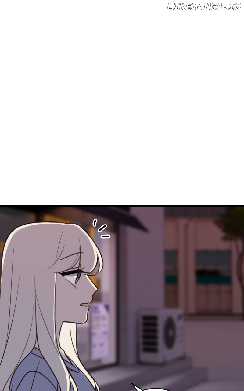 Winter Before Spring Chapter 24 - page 48