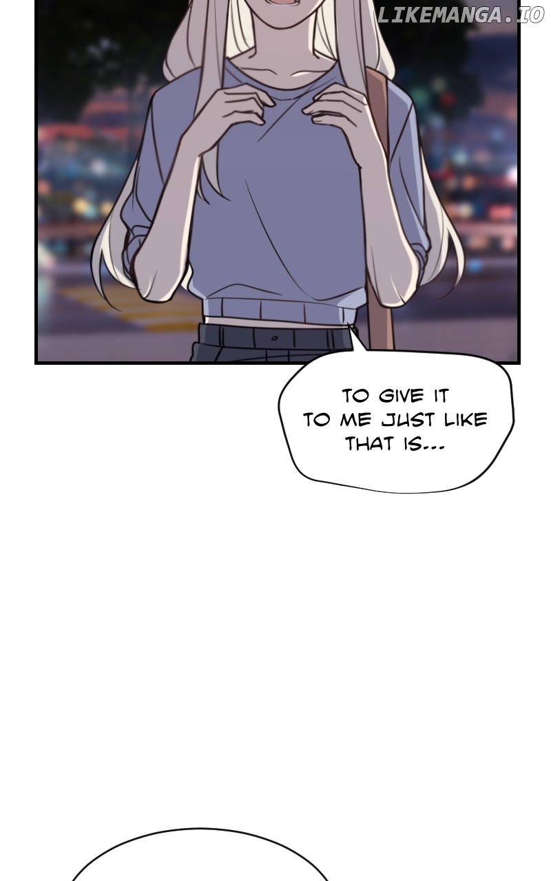 Winter Before Spring Chapter 24 - page 50