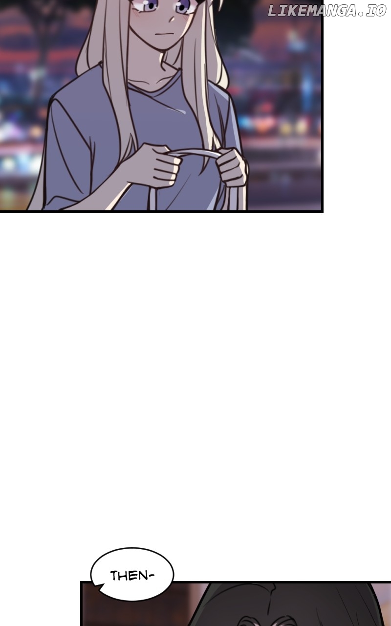 Winter Before Spring Chapter 24 - page 53