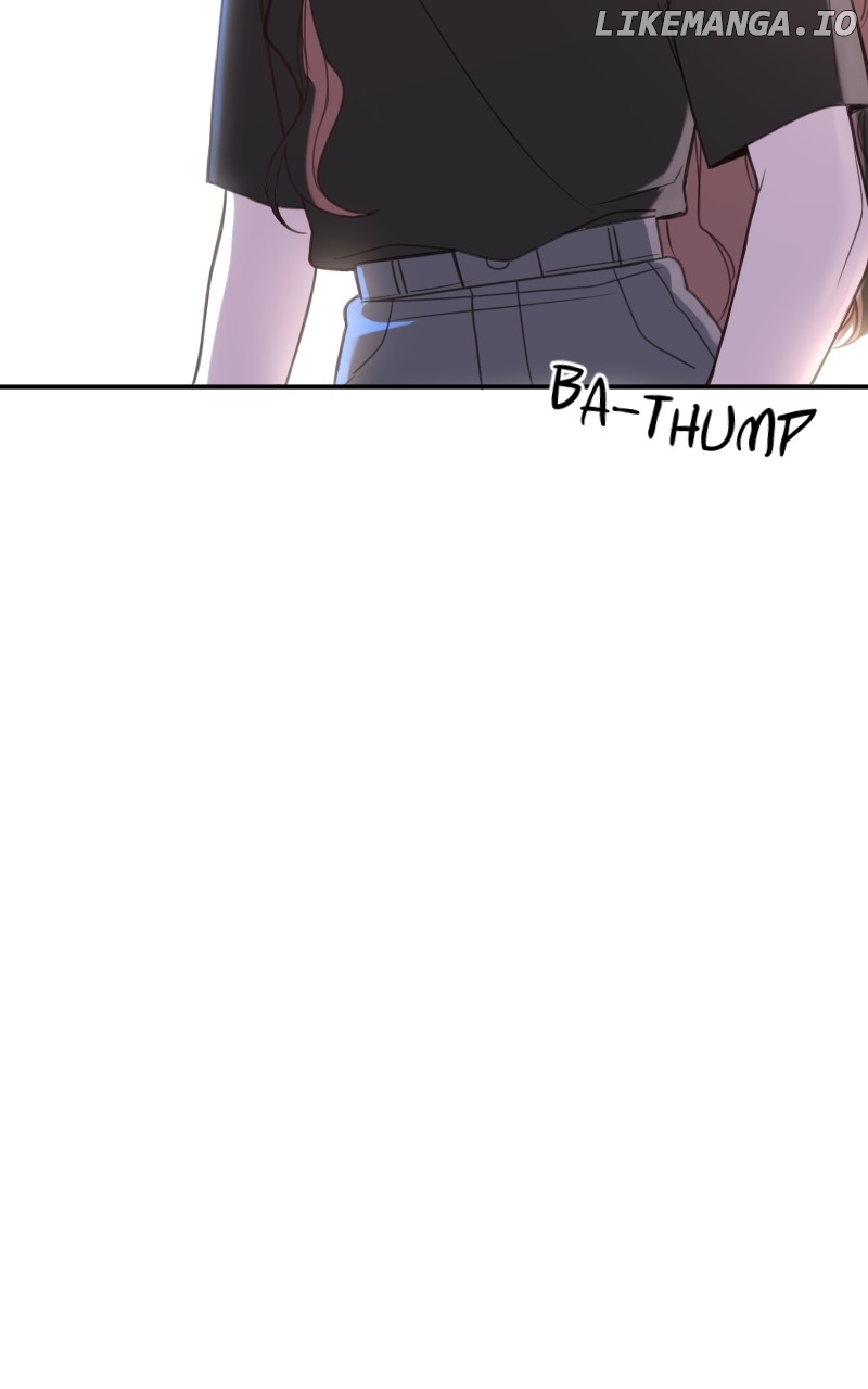 Winter Before Spring Chapter 24 - page 57