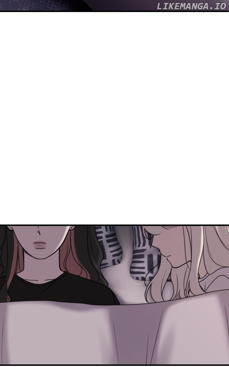 Winter Before Spring Chapter 50 - page 12