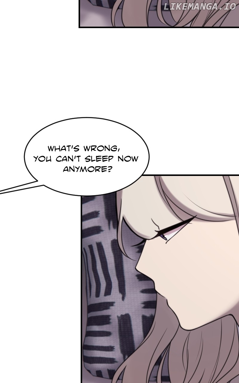 Winter Before Spring Chapter 50 - page 14