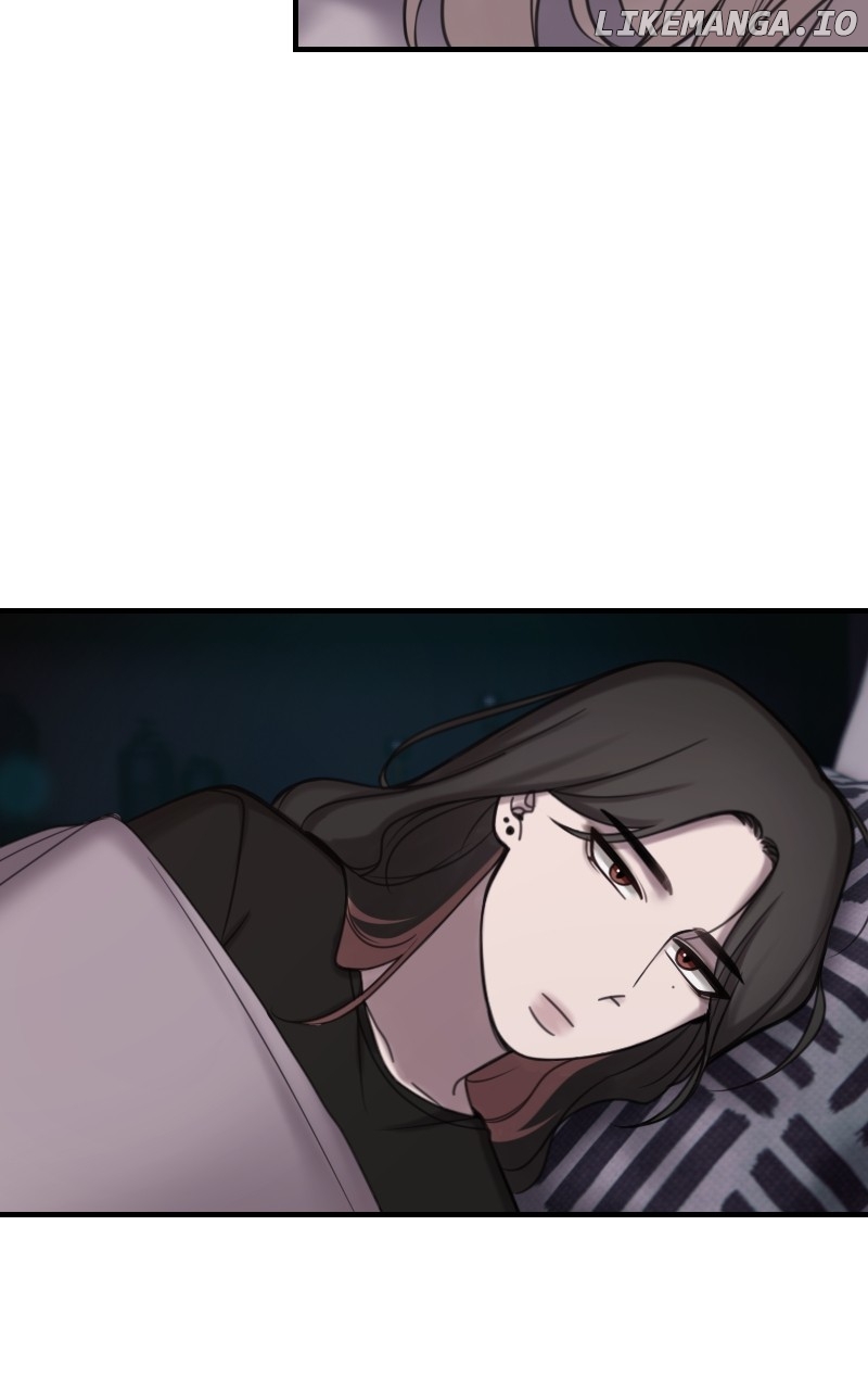 Winter Before Spring Chapter 50 - page 15