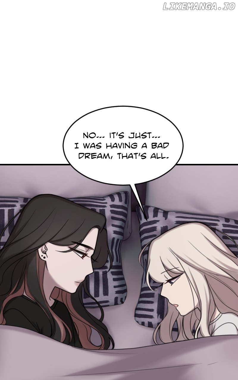 Winter Before Spring Chapter 50 - page 16