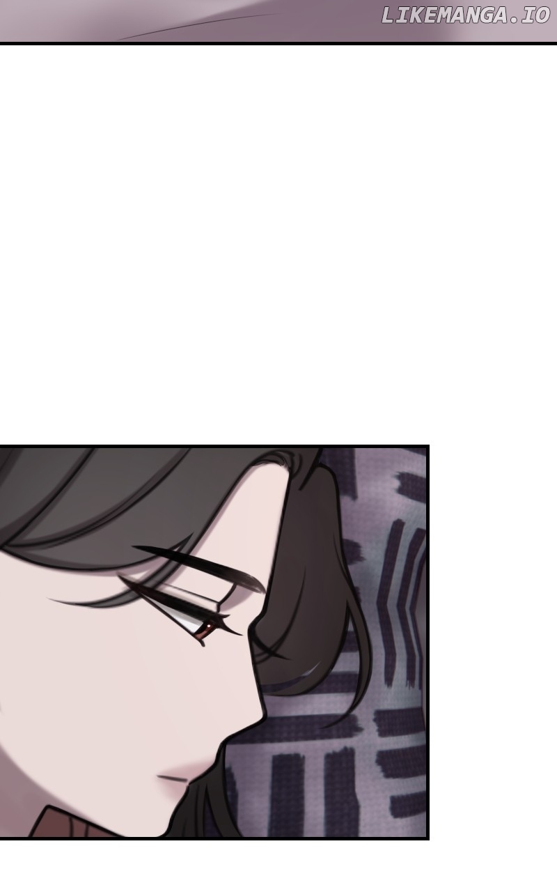 Winter Before Spring Chapter 50 - page 17