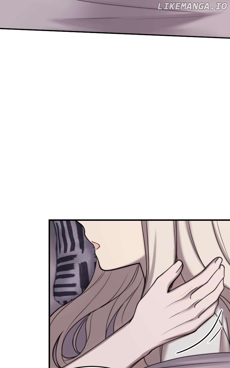 Winter Before Spring Chapter 50 - page 19