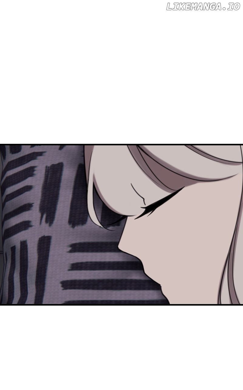 Winter Before Spring Chapter 50 - page 2
