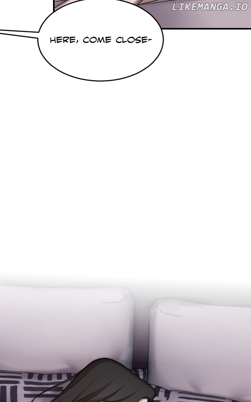 Winter Before Spring Chapter 50 - page 20