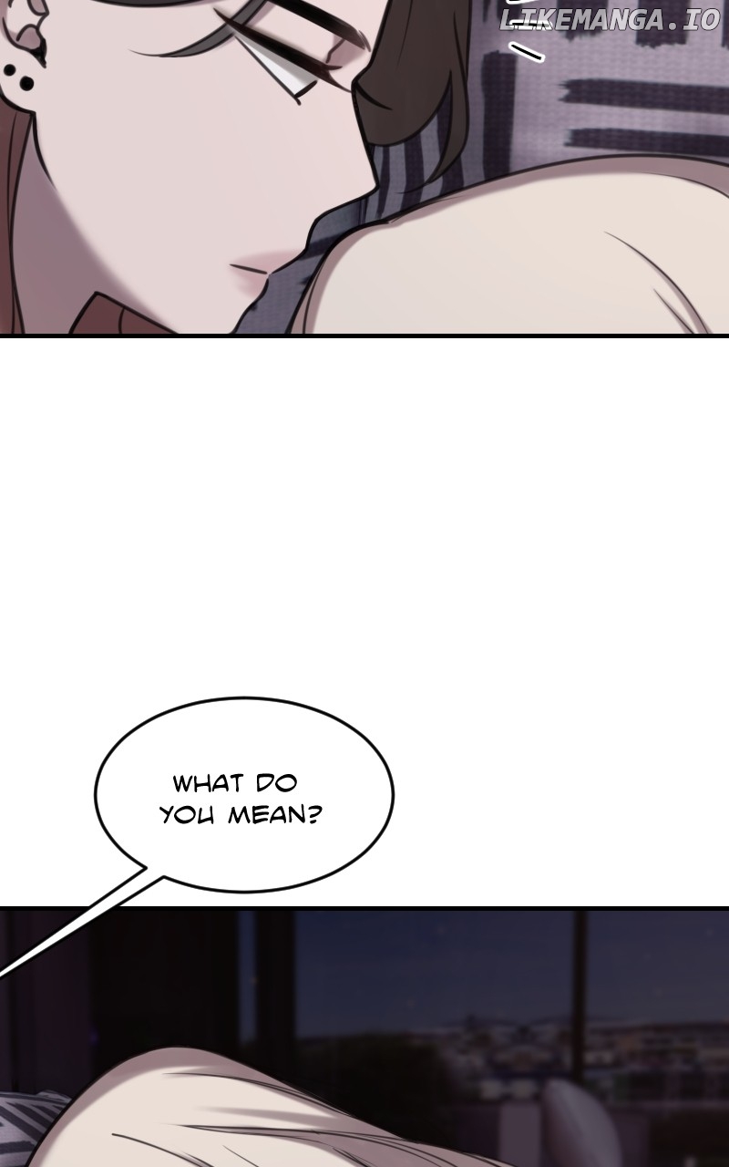 Winter Before Spring Chapter 50 - page 23