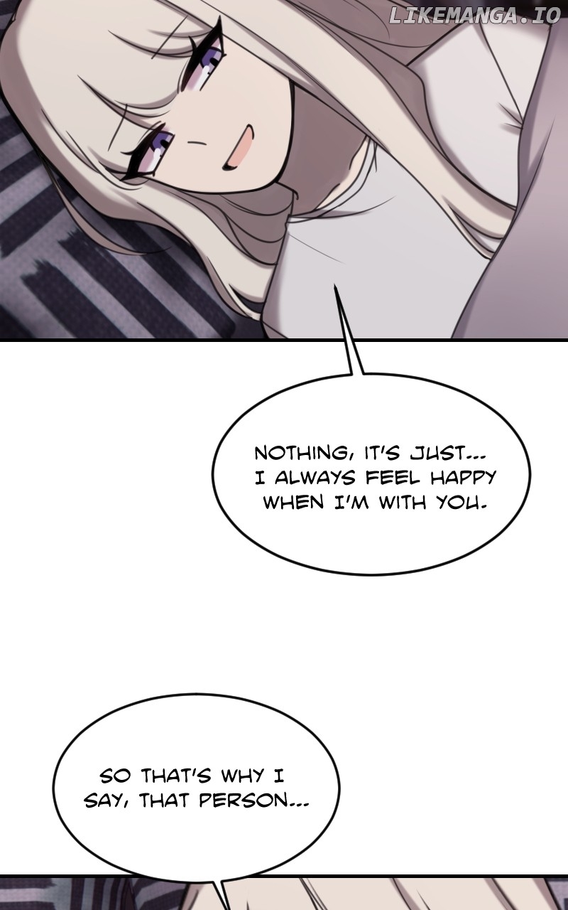 Winter Before Spring Chapter 50 - page 24
