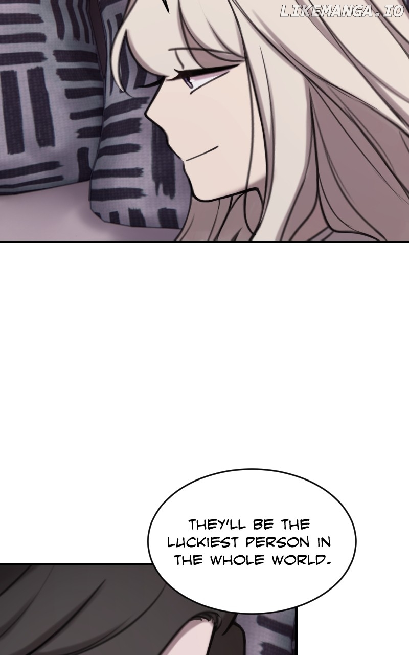 Winter Before Spring Chapter 50 - page 25