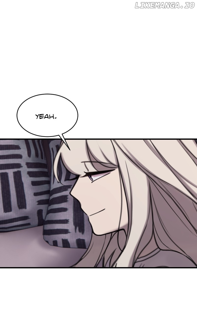 Winter Before Spring Chapter 50 - page 29