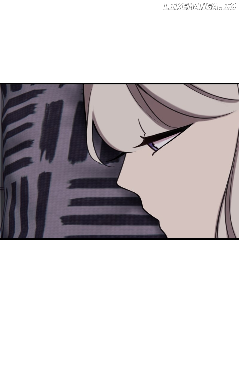 Winter Before Spring Chapter 50 - page 3