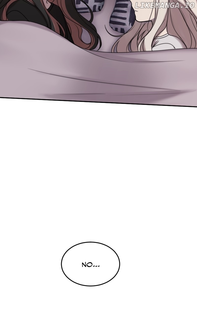 Winter Before Spring Chapter 50 - page 32