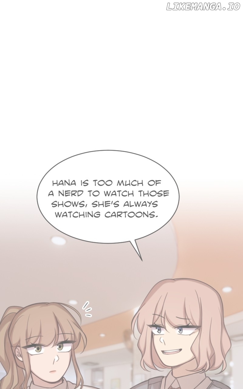 Winter Before Spring Chapter 50 - page 36