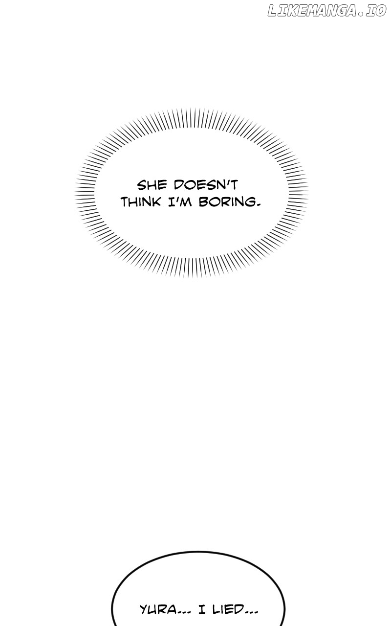 Winter Before Spring Chapter 50 - page 38