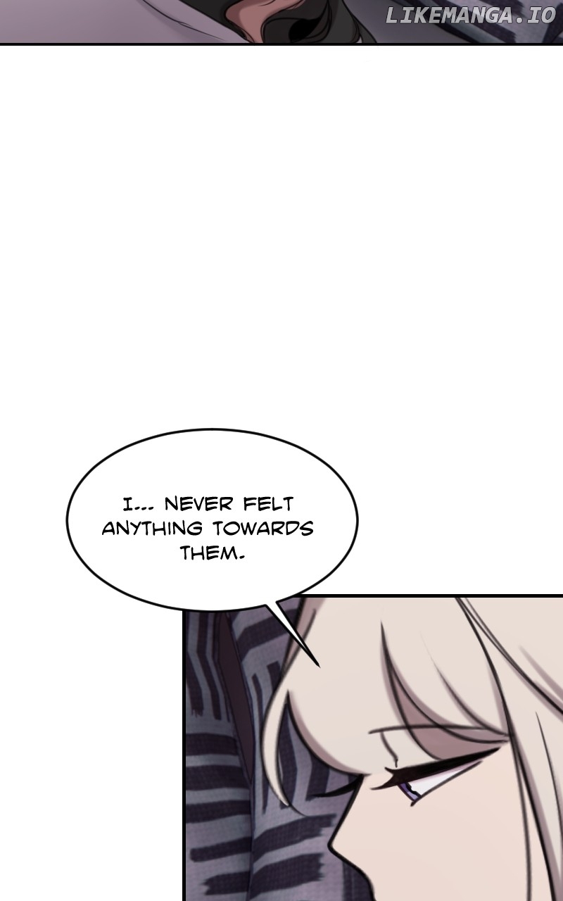 Winter Before Spring Chapter 50 - page 40