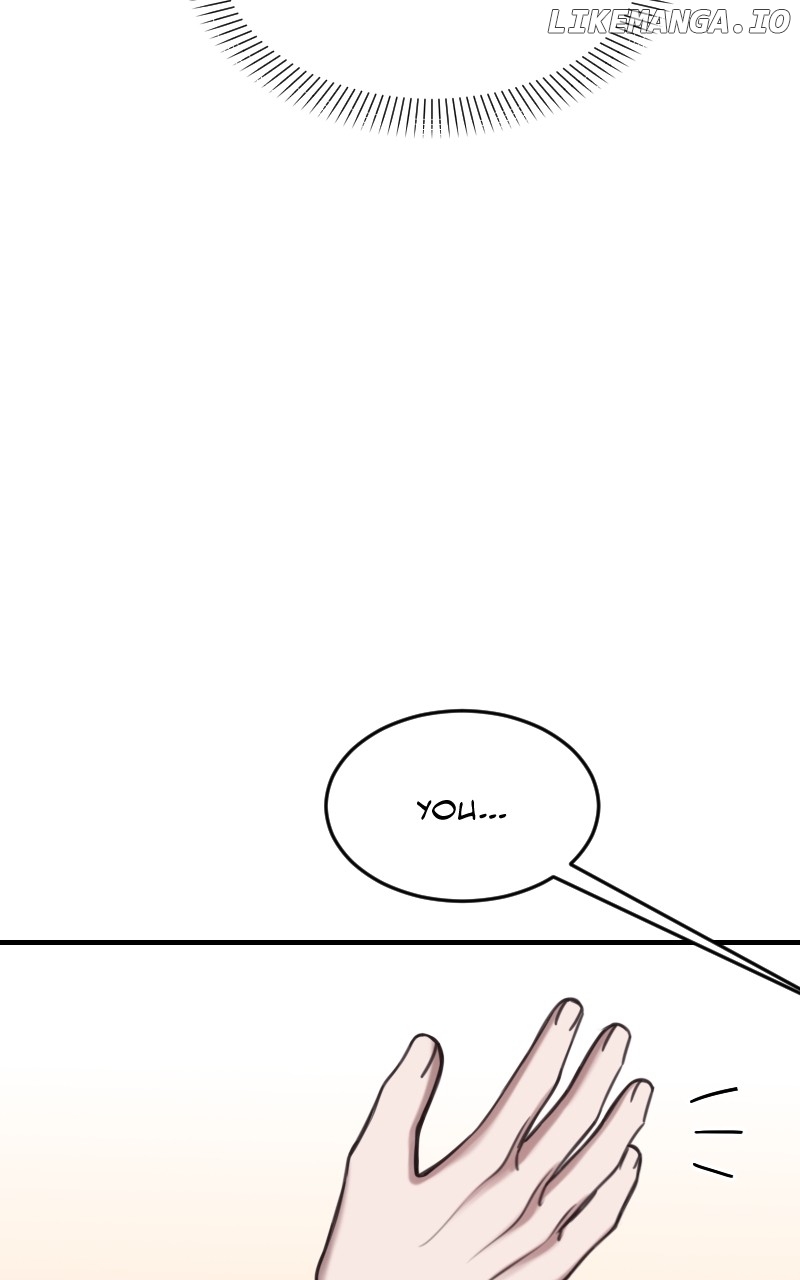 Winter Before Spring Chapter 50 - page 43