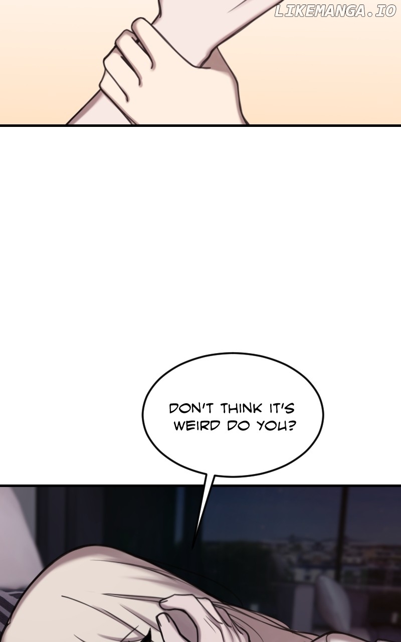 Winter Before Spring Chapter 50 - page 44