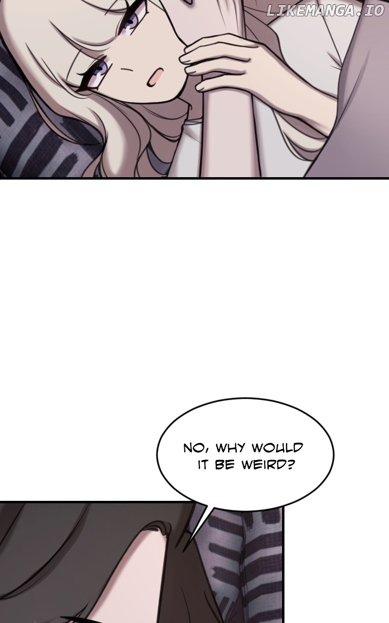 Winter Before Spring Chapter 50 - page 45
