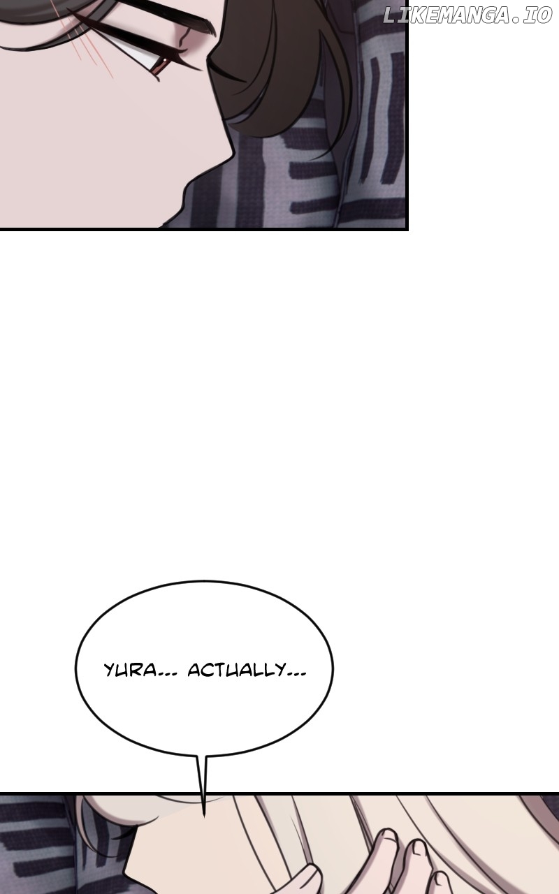 Winter Before Spring Chapter 50 - page 46