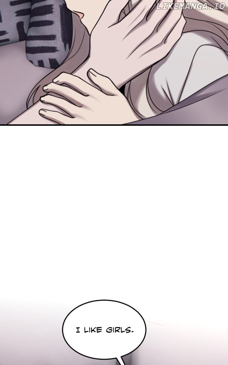 Winter Before Spring Chapter 50 - page 47