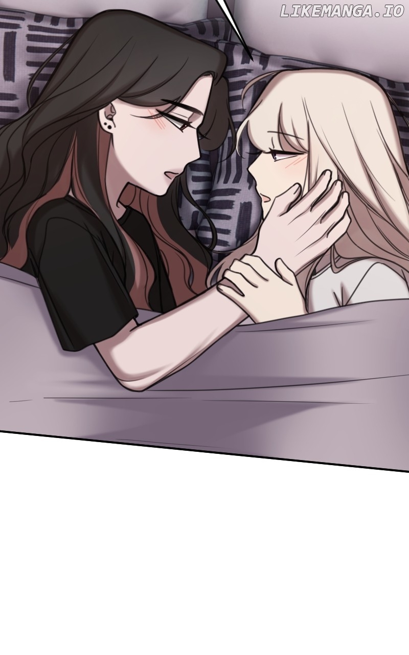 Winter Before Spring Chapter 50 - page 48