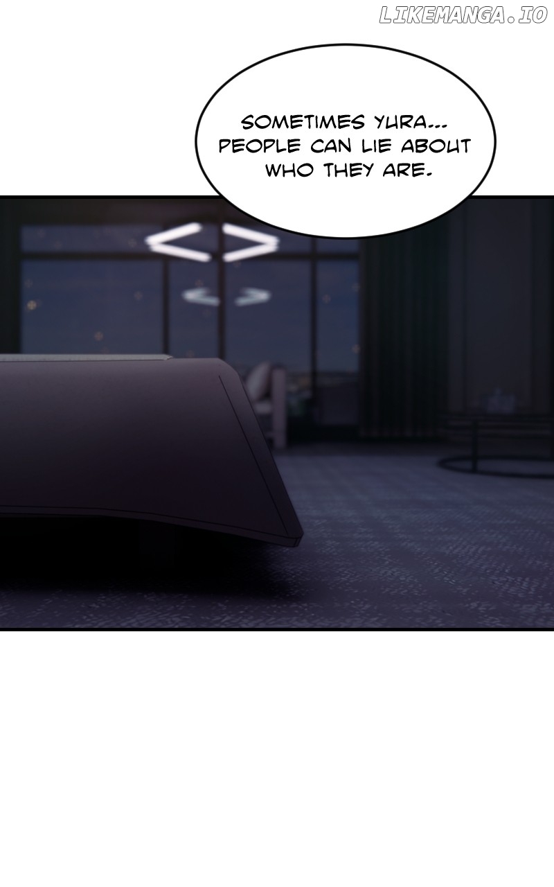 Winter Before Spring Chapter 50 - page 50