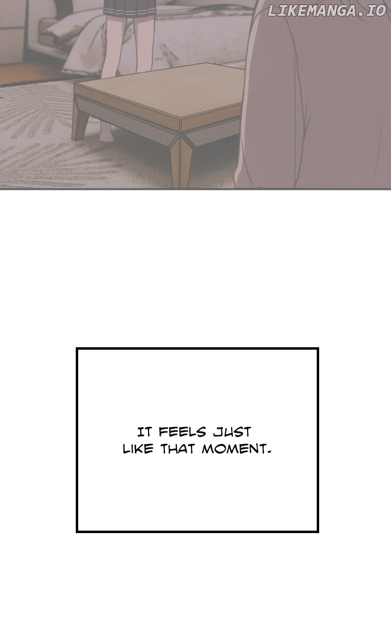 Winter Before Spring Chapter 50 - page 56