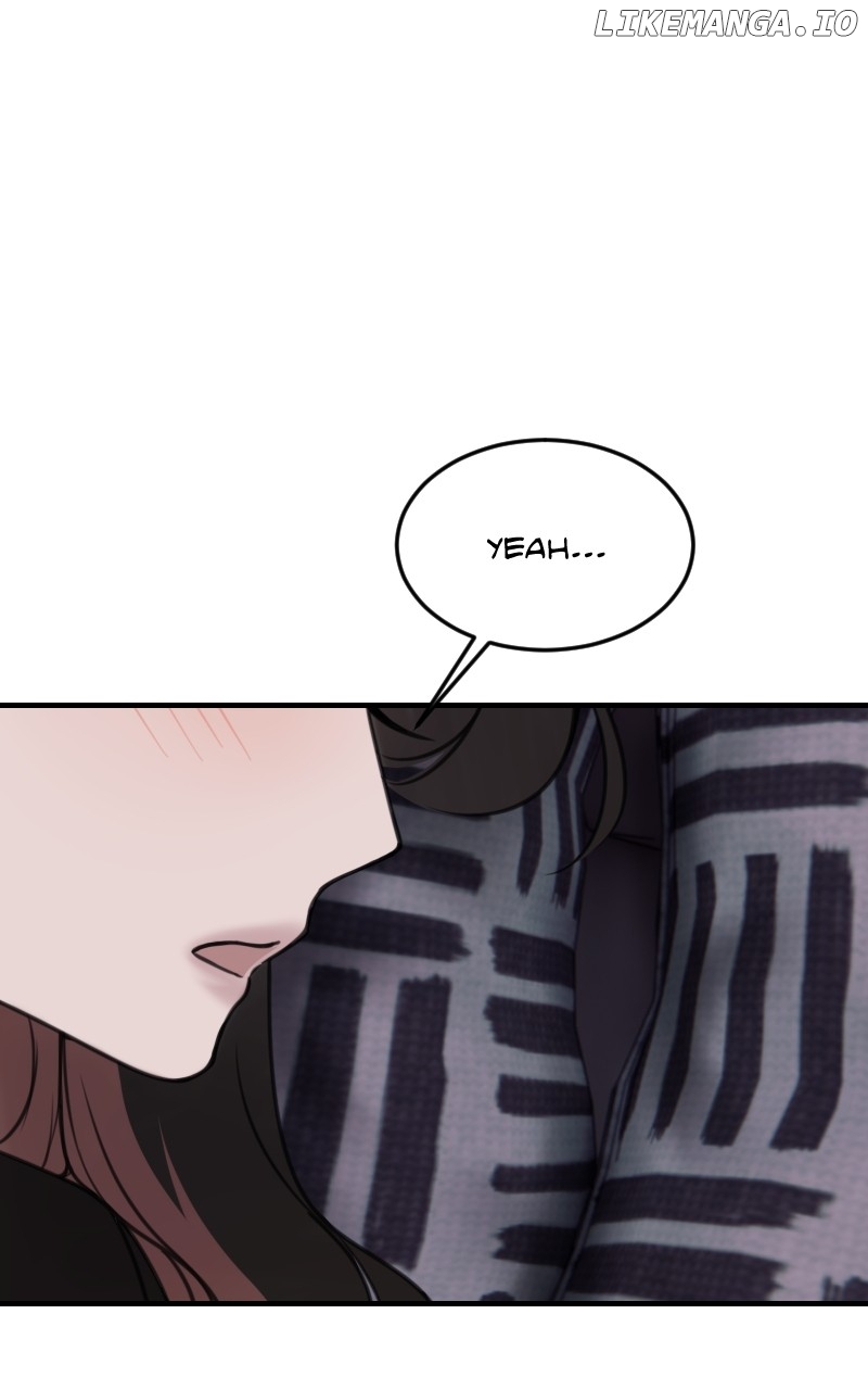 Winter Before Spring Chapter 50 - page 60