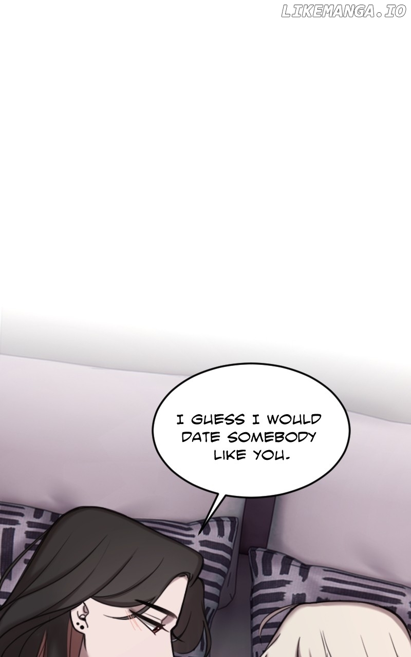 Winter Before Spring Chapter 50 - page 61