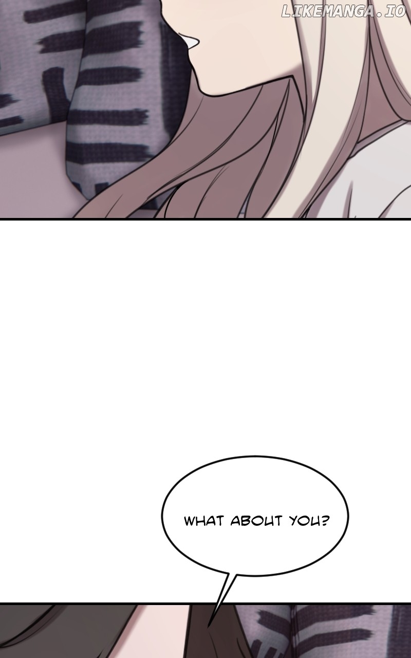 Winter Before Spring Chapter 50 - page 63