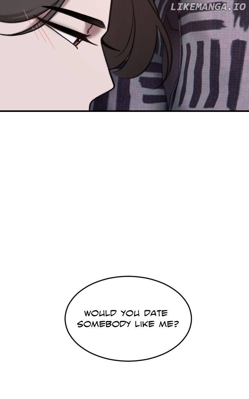 Winter Before Spring Chapter 50 - page 64