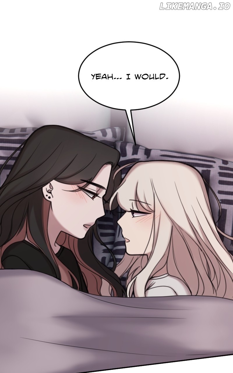 Winter Before Spring Chapter 50 - page 66