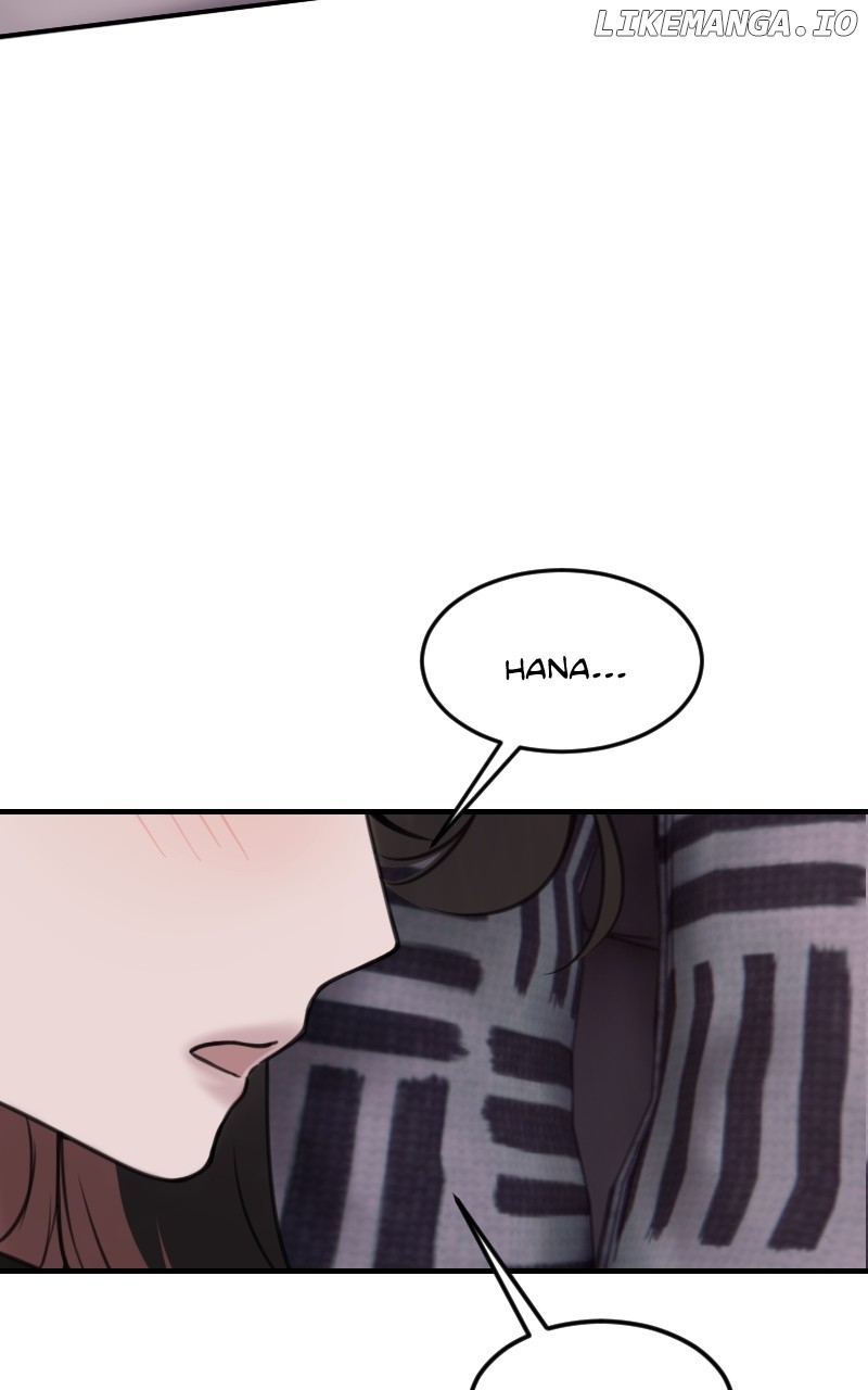 Winter Before Spring Chapter 50 - page 67