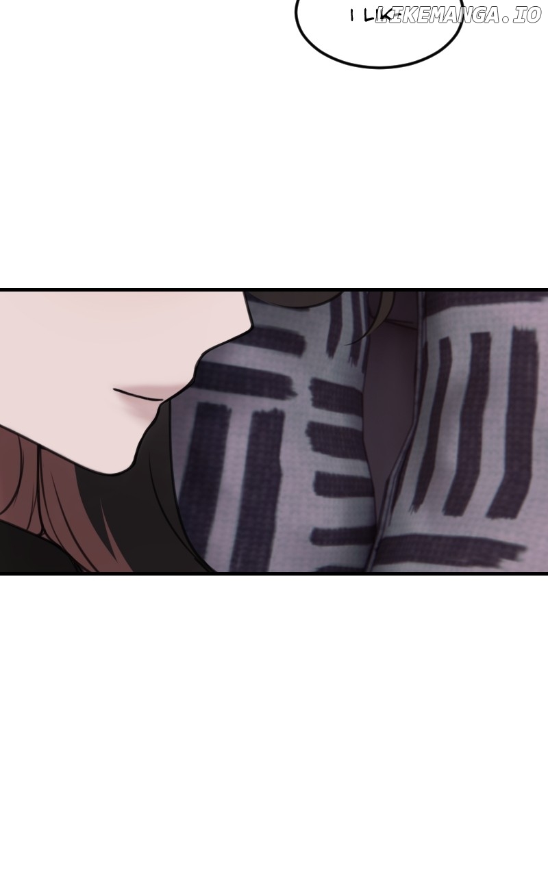 Winter Before Spring Chapter 50 - page 68