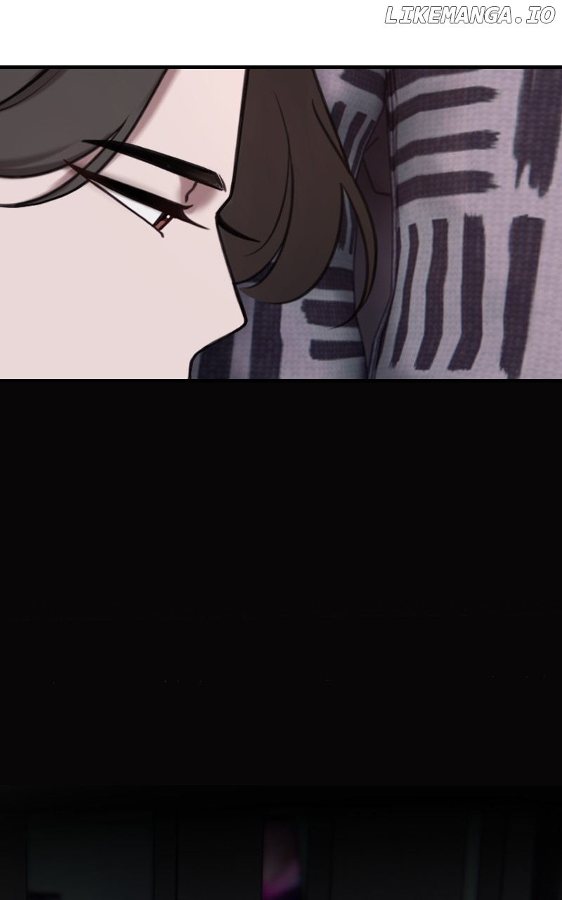 Winter Before Spring Chapter 50 - page 69
