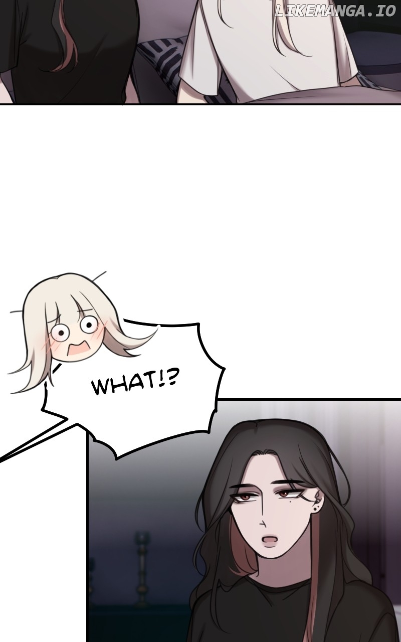 Winter Before Spring Chapter 50 - page 8