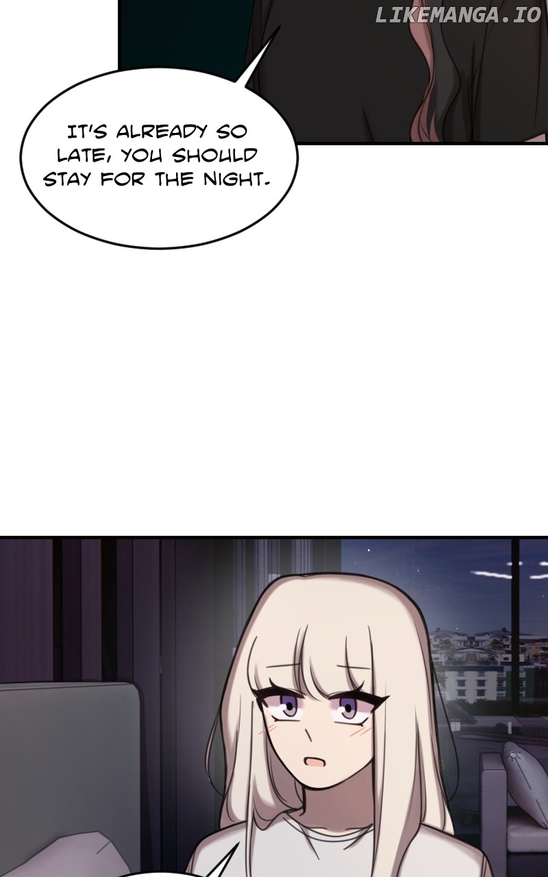 Winter Before Spring Chapter 50 - page 9