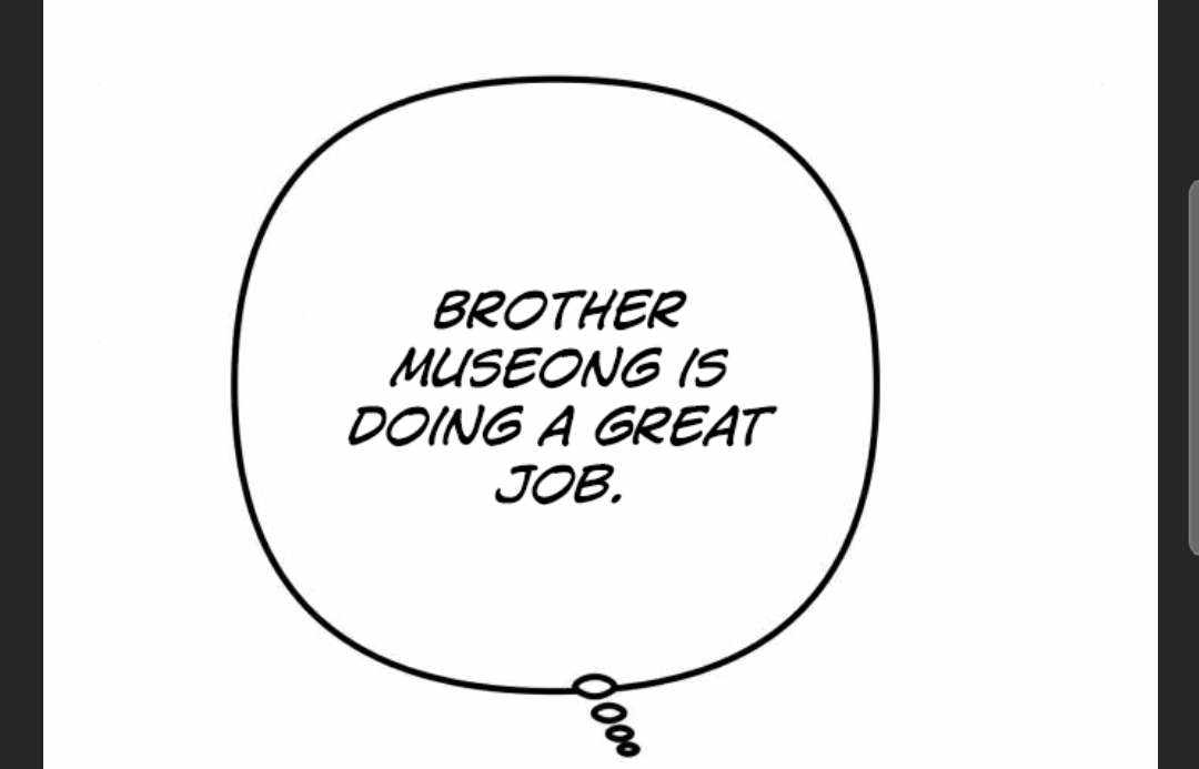 Ha Buk Paeng’s youngest son chapter 28 - page 100