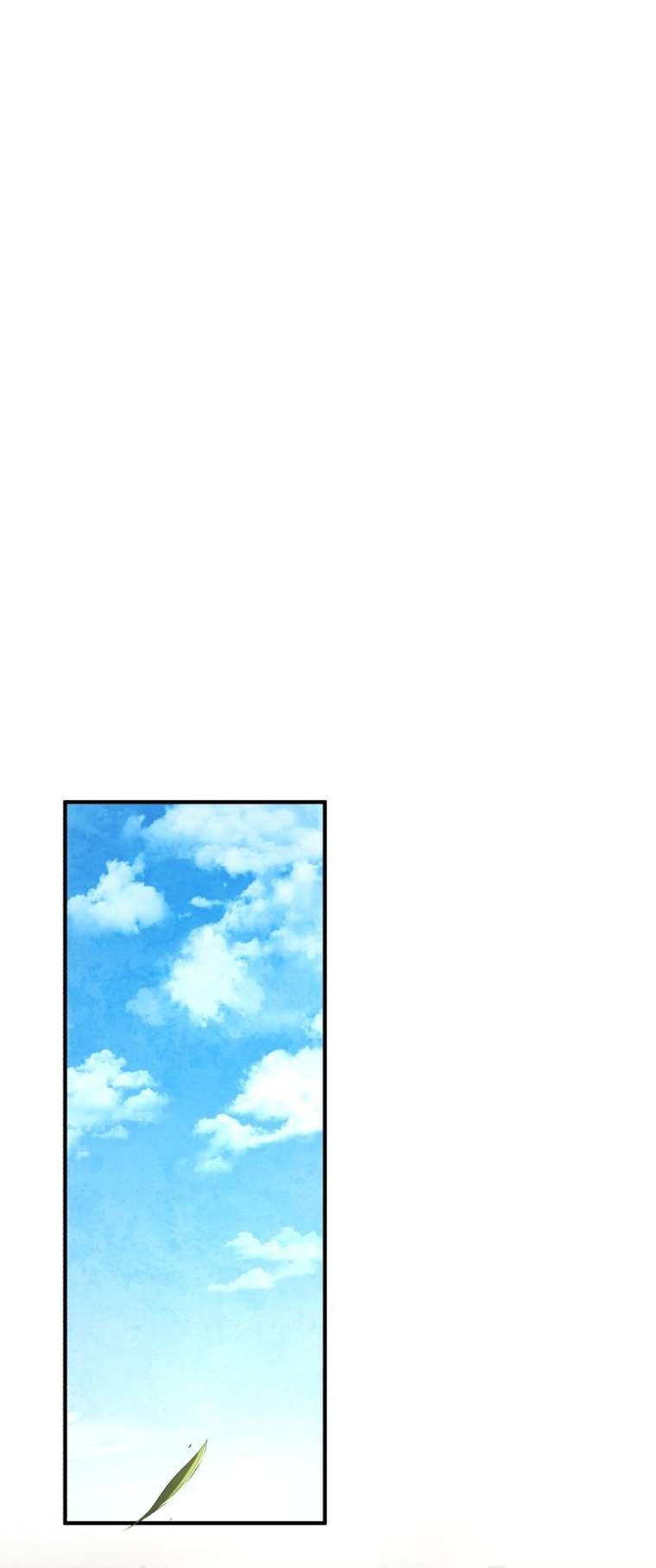 Ha Buk Paeng’s youngest son Chapter 100 - page 3