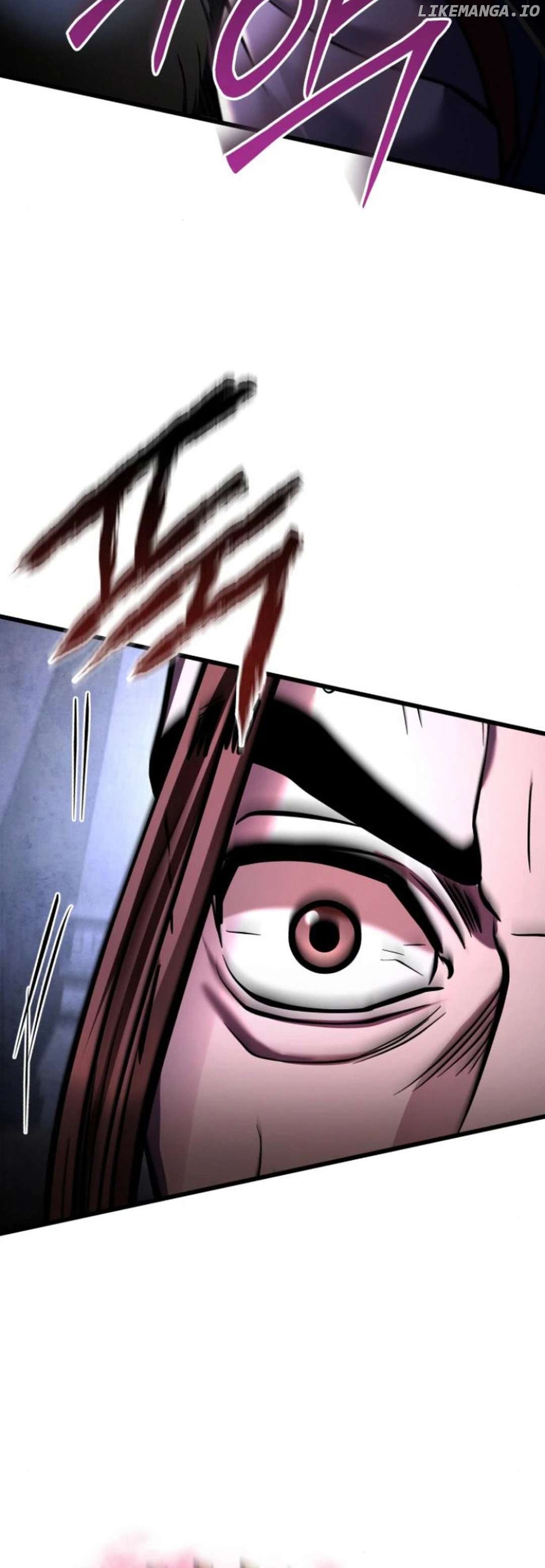 Ha Buk Paeng’s youngest son Chapter 168 - page 78