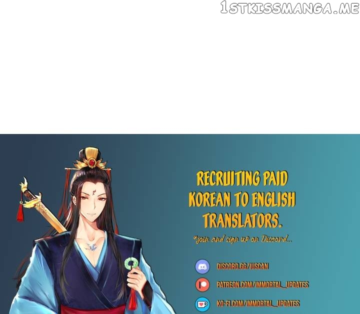 Ha Buk Paeng’s youngest son Chapter 87 - page 48