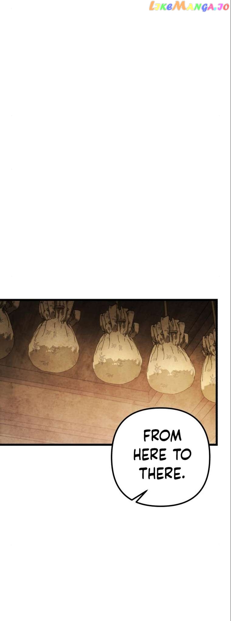 Ha Buk Paeng’s youngest son Chapter 106 - page 41